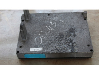 Блок управления АБС 39790SF1033 Honda Prelude