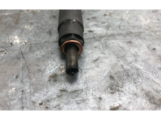 Vstřikovač 1465A054   Mitsubishi Pajero     