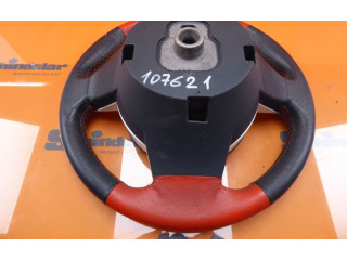 Руль Ford Ka  2009 - 2017 года 61991350A00, 61991350A00      