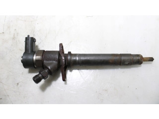 Форсунка 0445110078    Volvo XC90   