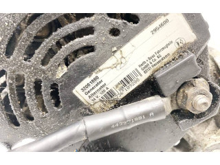 Генератор 32061880, 2954600   Audi A6 S6 C5 4B      