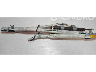 Боковая подушка безопасности 34014155B, 04680589AK   Dodge Grand Caravan