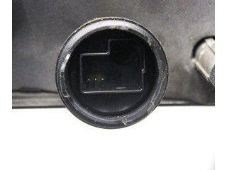 Zpětné zrcátko  BMW 5 GT F07 2012    