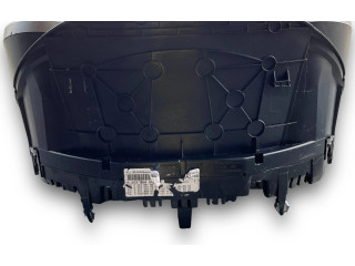 Панель приборов A2539009905 Mercedes-Benz GLC X253 C253