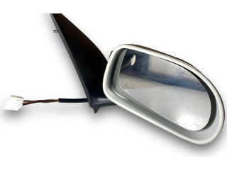 Рулевая рейка  Модуль кузова 0151683   Fiat Bravo - Brava 1996 - 2002 года