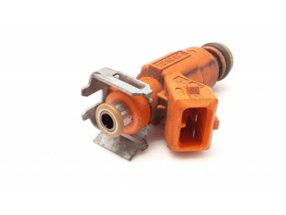Vstřikovač 0280156034   Citroen C3 Pluriel  pro benzínový motor 1.6 NFU 