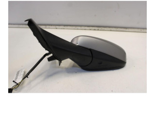 Zpětné zrcátko Alfa Romeo Mito 2011