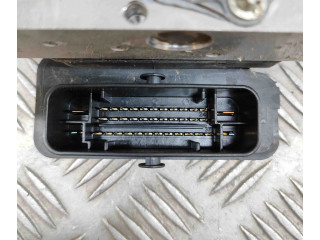 Блок АБС GB3C2C405AC   Ford  Ranger  2012 - 2018 года