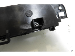 Блок управления кондиционера воздуха / климата/ печки (в салоне) 98081722ZD    Citroen Jumpy