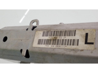 Крестовидная связь оси рулевого колеса