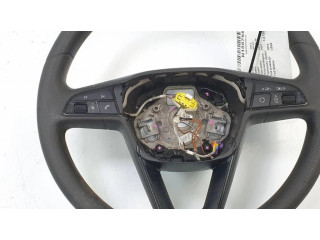 Volant Seat Ibiza IV (6J,6P) 2016 5F0419091A