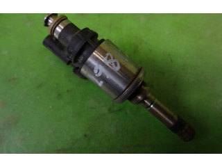 Форсунка 04E906036T Skoda Rapid (120G, 130G, 135G) для бензинового / Газ двигателя 1.2