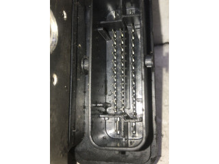 Jednotka ABS 476601H20A, 476601H20A Nissan Micra 2015