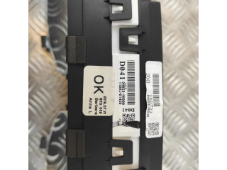 Панель приборов 940531K000, 1100301450 Hyundai ix20