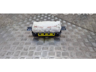 Подушка безопасности пассажира 34119870A, 19870ATA5AK13N KIA Ceed