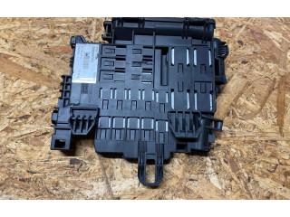 Блок предохранителей 30659092, 032084 Volvo V70