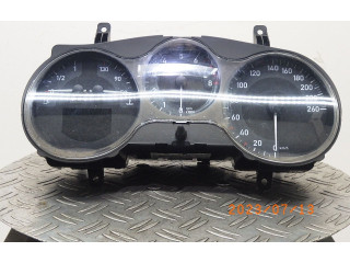 Volant Seat Leon (1P) 2005 1P0920825  