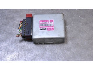 Блок управления коробкой передач    Saab 9-5
