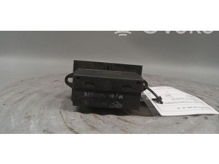 Вентилятор печки CHAUFAGEM, SOFAGEM Peugeot 406