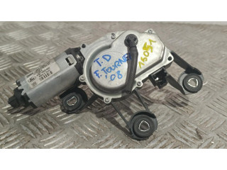 Моторчик заднего дворника 2T1417W400AE, MOTORLIMPIATRASERO Ford Transit - Tourneo Connect