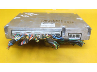 Масляный насос LNF1410BC Jaguar XJ X351