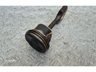 Поршень с шатуном 77L51 Mini One - Cooper Coupe R56