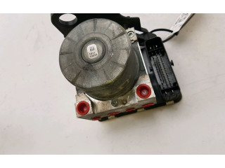 Jednotka ABS 5Q0614517GBBEF, Y0-1565P Volkswagen T-Roc 2021