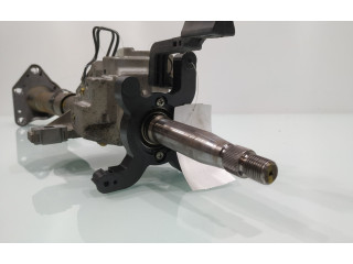 Рулевая рейка 4621008003 SsangYong Rexton - года