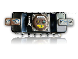 Подушка безопасности пассажира Fiat Freemont