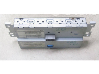 Дисплей    31382065   Volvo S60