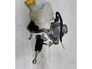 Jednotka ABS 10.1202-0893.4 Alfa Romeo Stelvio 2016