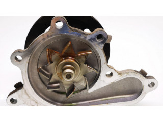 Водяной насос