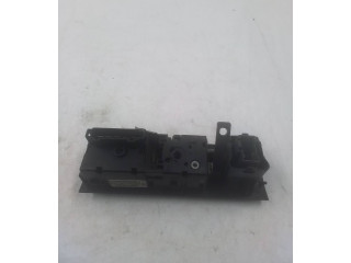 Блок управления климат-контролем 7H0919158, 7130046   Volkswagen Transporter  Caravelle T5