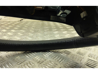 Volant Vauxhall Antara 2011