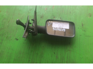 Zpětné zrcátko Fiat 500 Cinquecento 1996