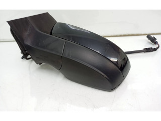 Zpětné zrcátko Volkswagen Up 2014 1S1857501BG, MBP16240C9X