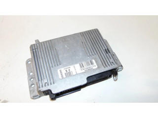 Řídící jednotka 96259124, K115000010G Daewoo Matiz 1999