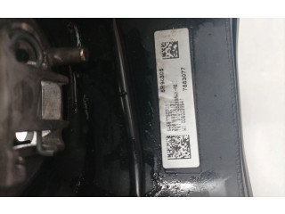 Volant BMW X1 F48 F49 2020 6860356