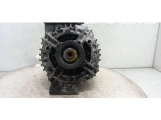 Генератор 7559223, 170297 Mini One - Cooper R50 - 53