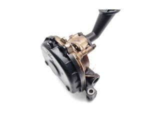 Масляный насос CBZA 03F115105D Skoda Fabia Mk2 (5J)