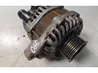 Генератор A5TZ0091A, AHGA103   Honda HR-V      