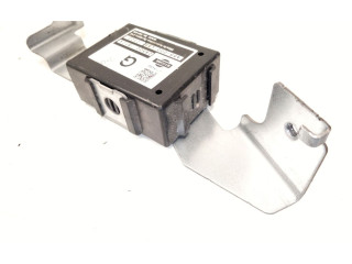 Блок управления 285001BY0A Infiniti EX