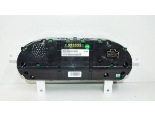 Панель приборов 68223914AG   Dodge Challenger       