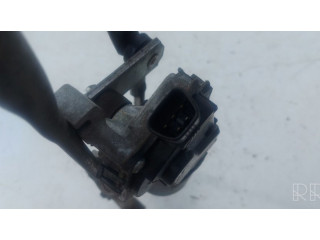 Комплект механизма стеклоочистителей