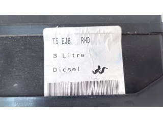 Pojistková skříňka BH3214290ARC Land Rover Range Rover Sport L320 2010