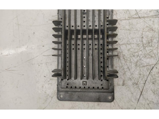 Блок управления двигателя 470009   Alfa Romeo GT