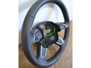 Volant Audi A8 S8 D4 4H 2013