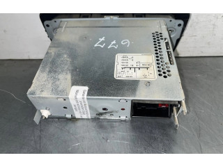 Дисплей Seat Ibiza IV (6J,6P)