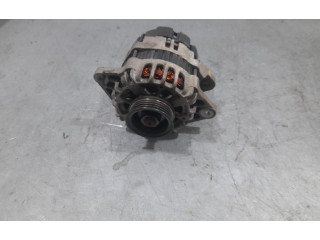 Генератор 3730002550, TA000A55601 Hyundai Getz