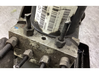 Jednotka ABS P68005342AD, 25000205824 Dodge Avenger 2007